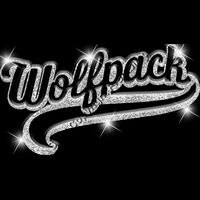 GLT78 SILVER GLITTER Thumbnail