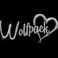 GLT6 SILVER GLITTER Thumbnail