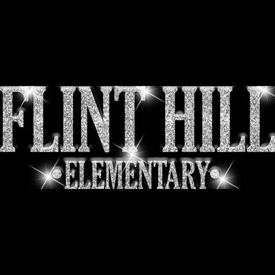 GLT21 SILVER GLITTER Thumbnail