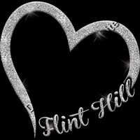 GLT36 SILVER GLITTER Thumbnail