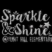 GLT67 SILVER GLITTER Thumbnail