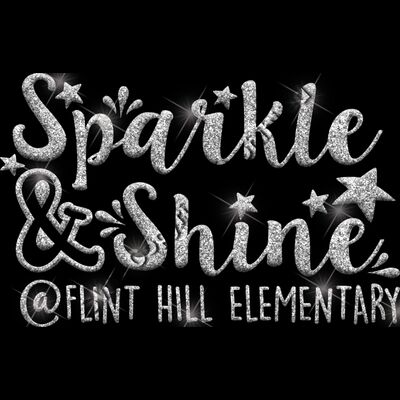 GLT67 SILVER GLITTER Thumbnail