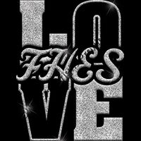 GLT74 SILVER GLITTER Thumbnail