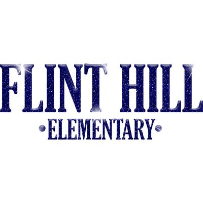 GLT21 BLUE GLITTER Thumbnail