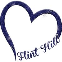 GLT36 BLUE GLITTER Thumbnail