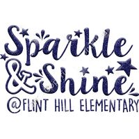 GLT67 BLUE GLITTER Thumbnail