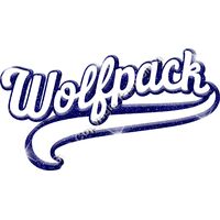 GLT78 BLUE GLITTER Thumbnail